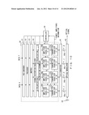 OPTICAL TRANSMITTER AND OPTICAL TRANSMISSION METHOD diagram and image