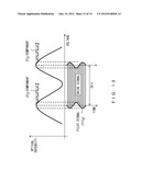 OPTICAL TRANSMITTER AND OPTICAL TRANSMISSION METHOD diagram and image