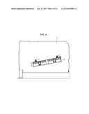 IMAGE FORMING APPARATUS WITH DEVELOPING UNIT DRAWER diagram and image