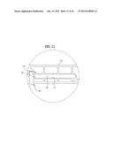 IMAGE FORMING APPARATUS WITH DEVELOPING UNIT DRAWER diagram and image