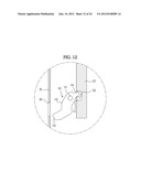 IMAGE FORMING APPARATUS WITH DEVELOPING UNIT DRAWER diagram and image