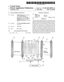 IMAGE FORMING APPARATUS diagram and image