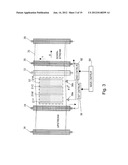 IMAGE FORMING APPARATUS diagram and image