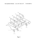 IMAGE FORMING APPARATUS diagram and image