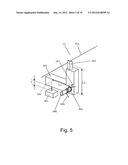 IMAGE FORMING APPARATUS diagram and image