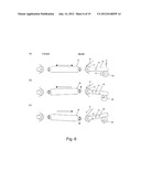 IMAGE FORMING APPARATUS diagram and image