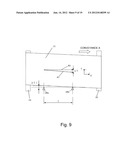 IMAGE FORMING APPARATUS diagram and image