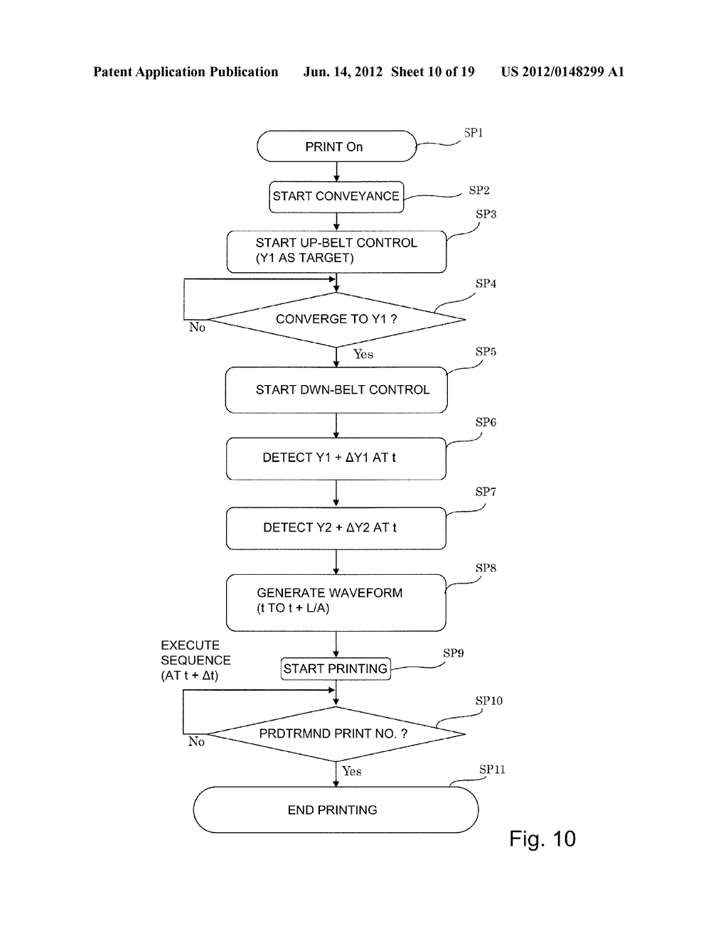 IMAGE FORMING APPARATUS - diagram, schematic, and image 11