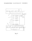 IMAGE FORMING APPARATUS diagram and image