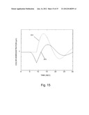 IMAGE FORMING APPARATUS diagram and image