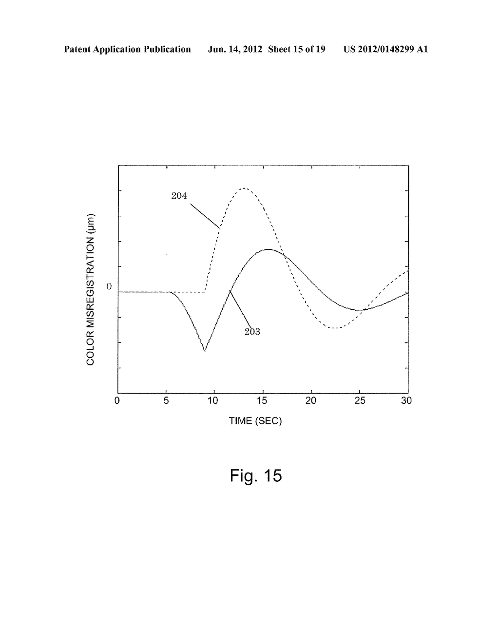 IMAGE FORMING APPARATUS - diagram, schematic, and image 16