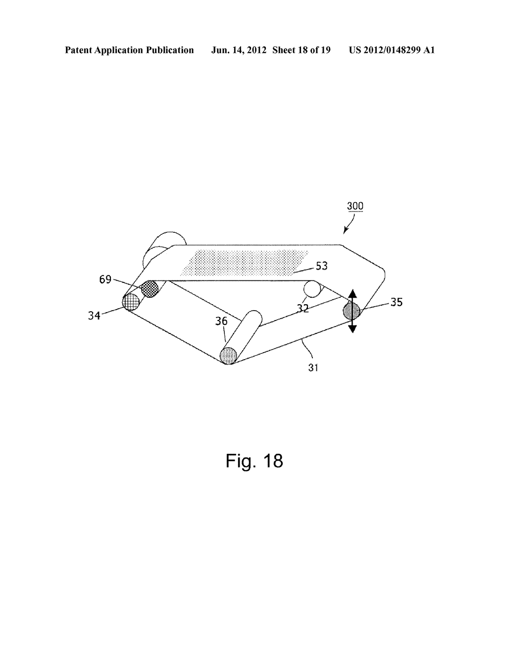 IMAGE FORMING APPARATUS - diagram, schematic, and image 19