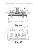 ROTATING ADAPTOR FOR A SIGN diagram and image