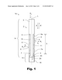 UNDERCUTTING TOOL diagram and image