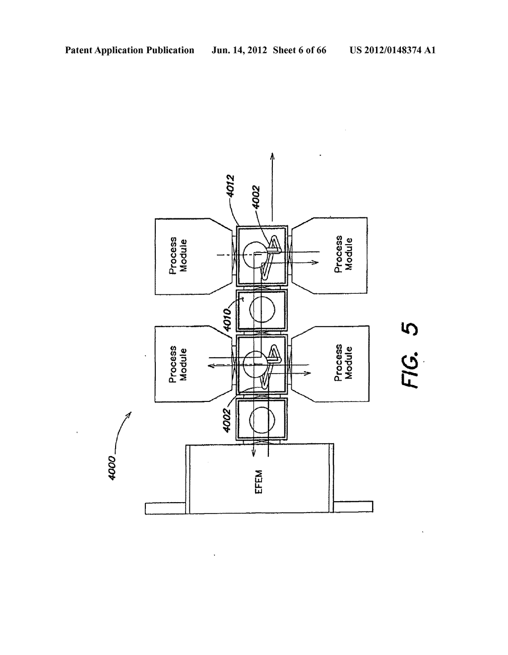 LINEAR SEMICONDUCTOR PROCESSING FACILITIES - diagram, schematic, and image 07