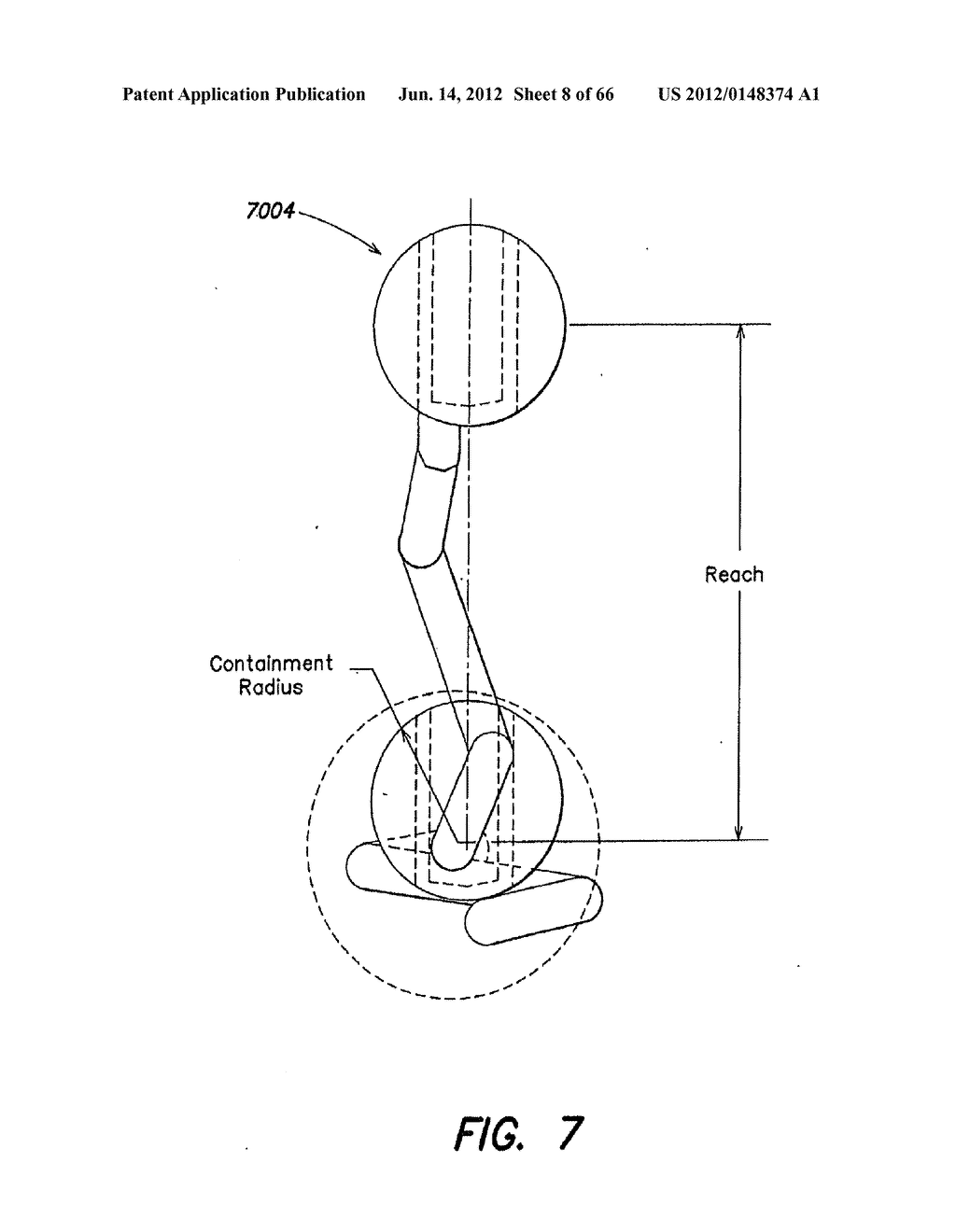 LINEAR SEMICONDUCTOR PROCESSING FACILITIES - diagram, schematic, and image 09