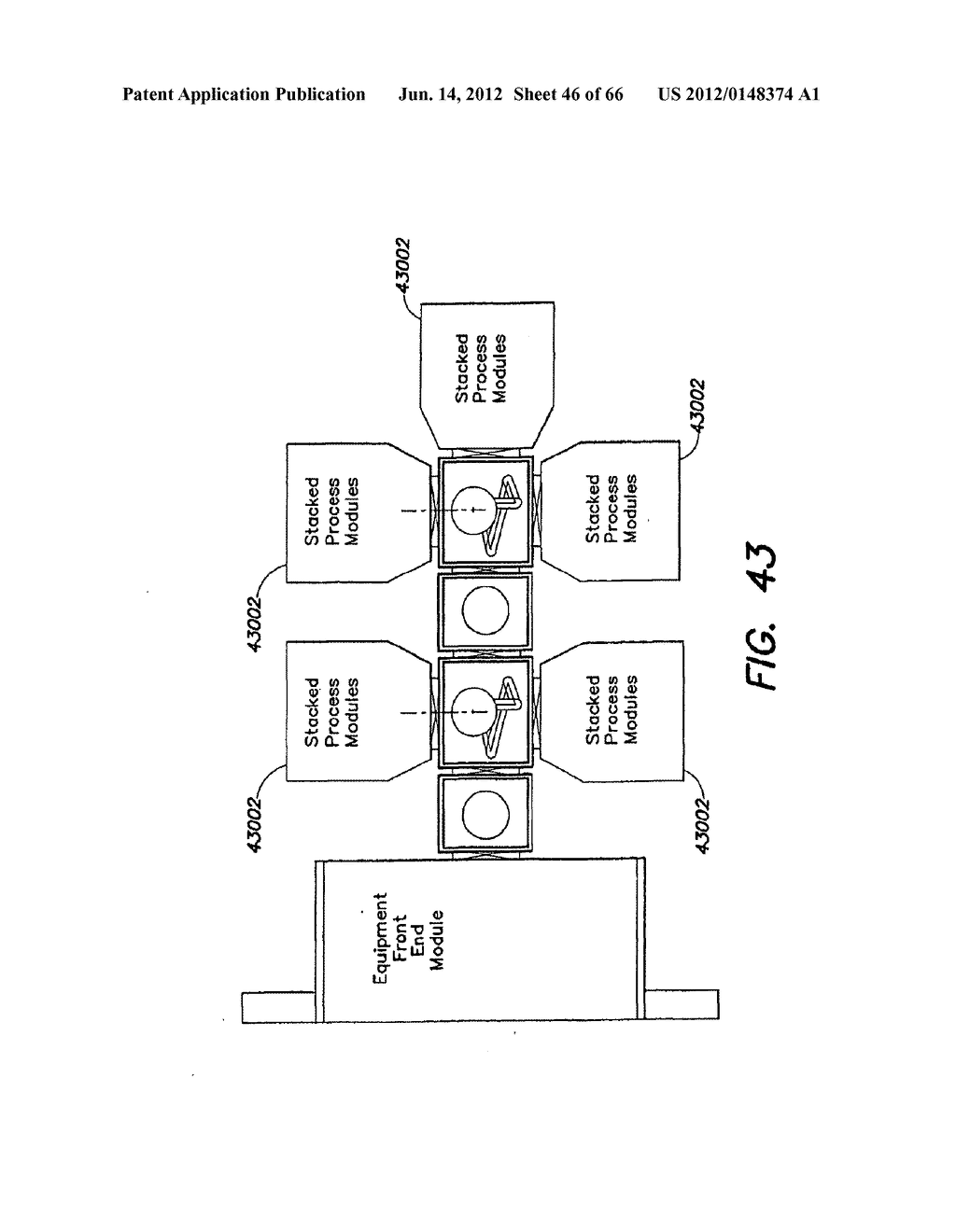 LINEAR SEMICONDUCTOR PROCESSING FACILITIES - diagram, schematic, and image 47