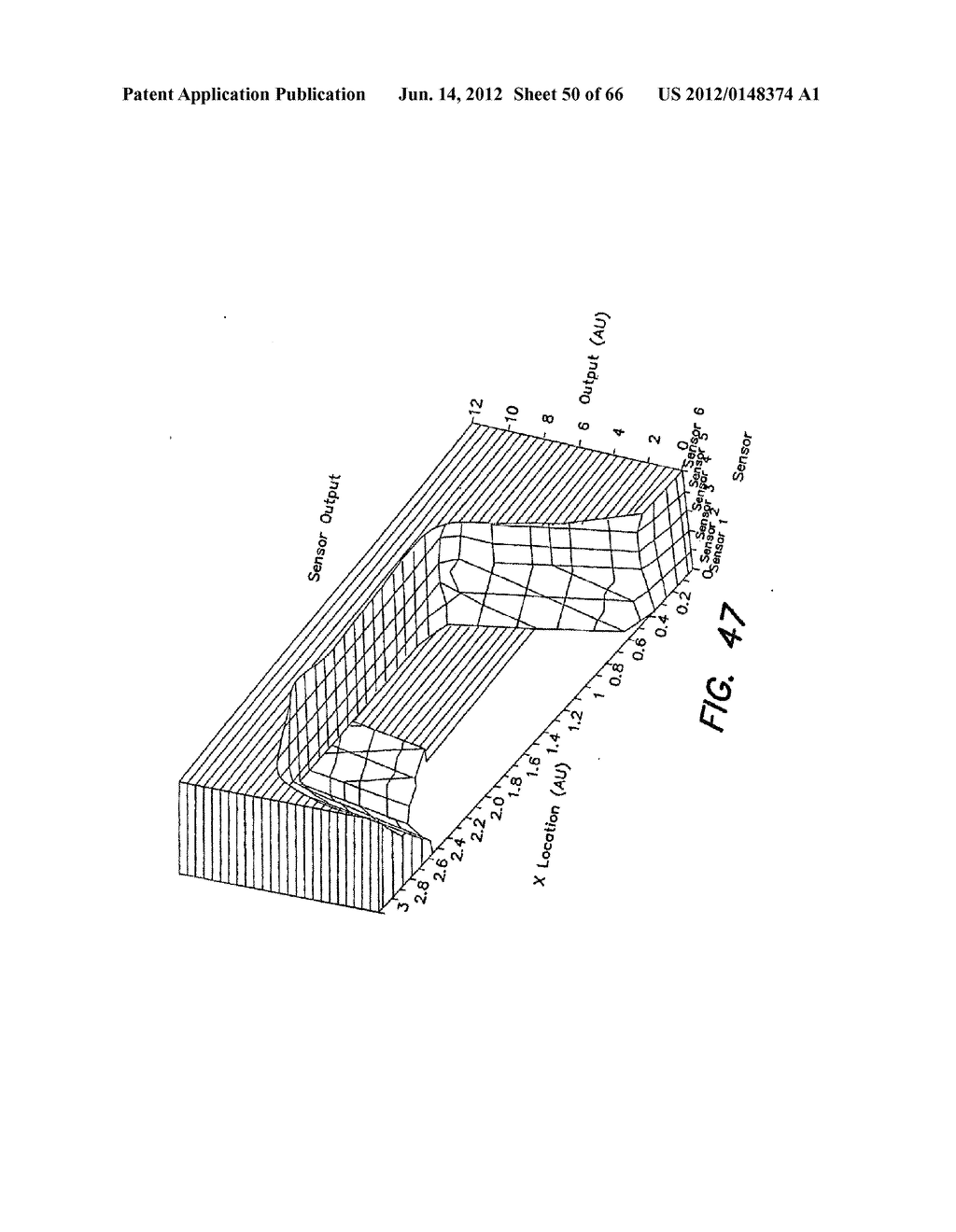 LINEAR SEMICONDUCTOR PROCESSING FACILITIES - diagram, schematic, and image 51