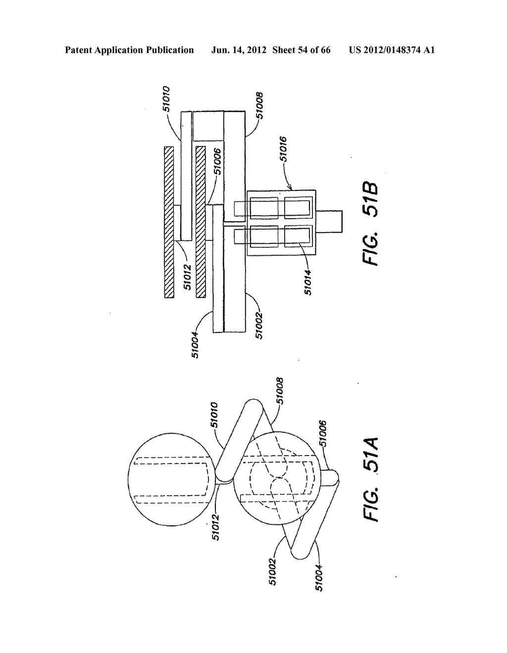 LINEAR SEMICONDUCTOR PROCESSING FACILITIES - diagram, schematic, and image 55