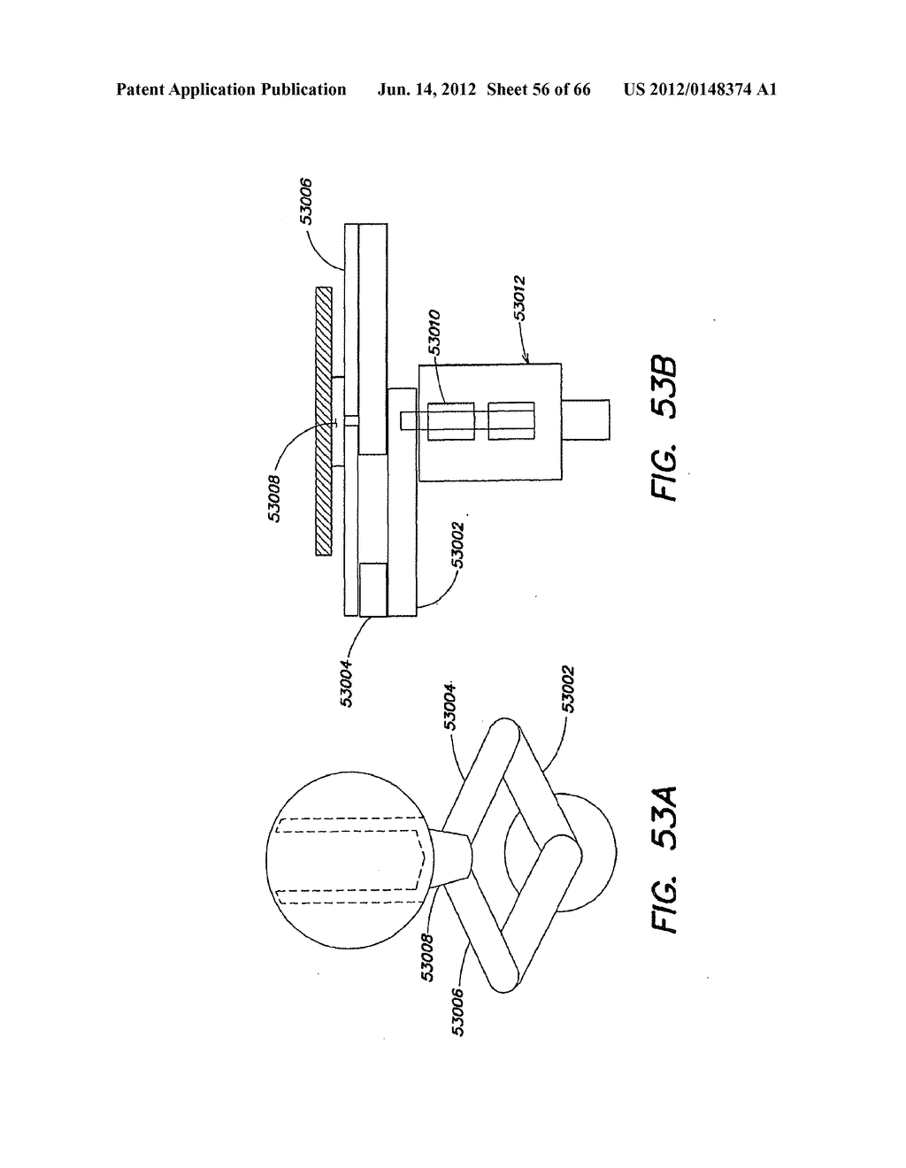 LINEAR SEMICONDUCTOR PROCESSING FACILITIES - diagram, schematic, and image 57