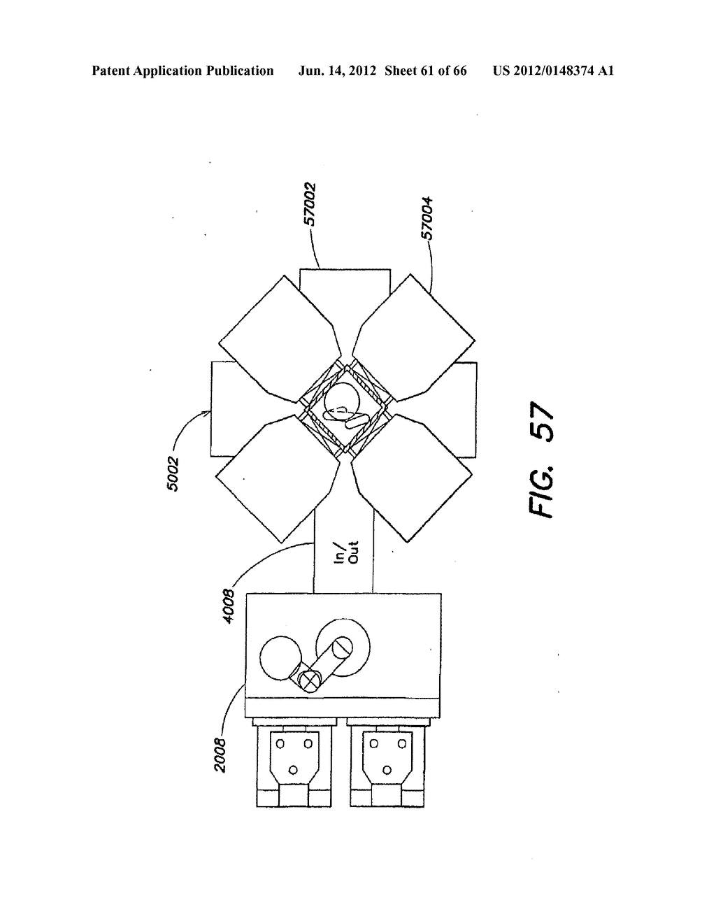 LINEAR SEMICONDUCTOR PROCESSING FACILITIES - diagram, schematic, and image 62