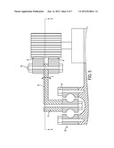 PITCH GEAR diagram and image