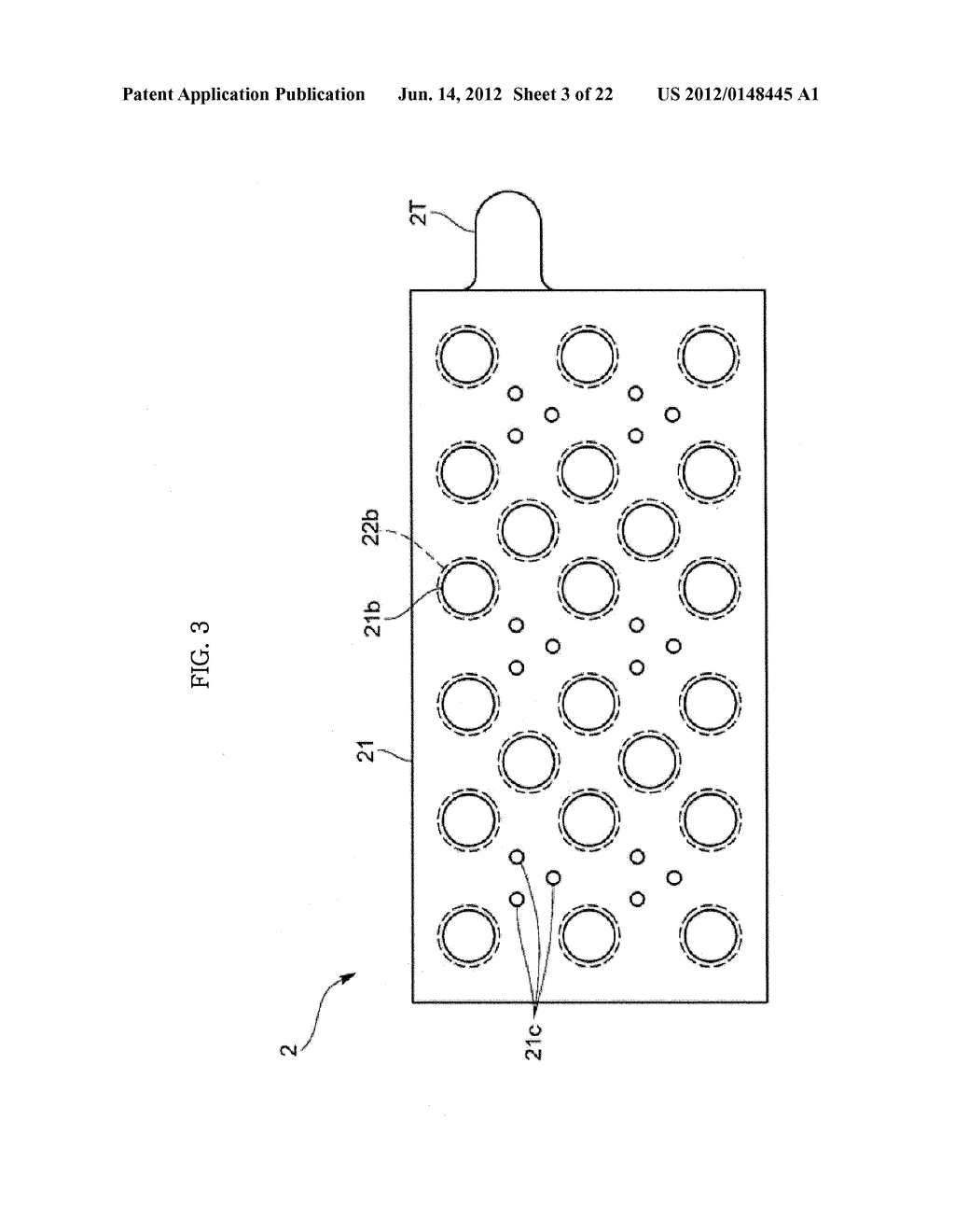 DEODORIZATION AND STERILIZATION APPARATUS AND METHOD - diagram, schematic, and image 04