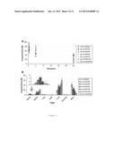 Targeting Kidney Mesangium With Nanoparticles of Defined Diameter diagram and image