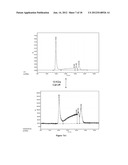 STRONGLY INACTIVATED AND STILL HIGHLY IMMUNOGENIC VACCINE AND PROCESS OF     MANUFACTURING THEREOF diagram and image