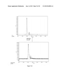 STRONGLY INACTIVATED AND STILL HIGHLY IMMUNOGENIC VACCINE AND PROCESS OF     MANUFACTURING THEREOF diagram and image