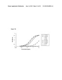 STRONGLY INACTIVATED AND STILL HIGHLY IMMUNOGENIC VACCINE AND PROCESS OF     MANUFACTURING THEREOF diagram and image