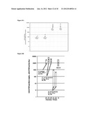 STRONGLY INACTIVATED AND STILL HIGHLY IMMUNOGENIC VACCINE AND PROCESS OF     MANUFACTURING THEREOF diagram and image