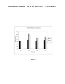 STRONGLY INACTIVATED AND STILL HIGHLY IMMUNOGENIC VACCINE AND PROCESS OF     MANUFACTURING THEREOF diagram and image