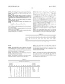 STRONGLY INACTIVATED AND STILL HIGHLY IMMUNOGENIC VACCINE AND PROCESS OF     MANUFACTURING THEREOF diagram and image