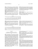 STRONGLY INACTIVATED AND STILL HIGHLY IMMUNOGENIC VACCINE AND PROCESS OF     MANUFACTURING THEREOF diagram and image