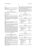 STRONGLY INACTIVATED AND STILL HIGHLY IMMUNOGENIC VACCINE AND PROCESS OF     MANUFACTURING THEREOF diagram and image