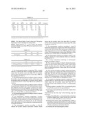 STRONGLY INACTIVATED AND STILL HIGHLY IMMUNOGENIC VACCINE AND PROCESS OF     MANUFACTURING THEREOF diagram and image