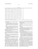 INCREASING LIFESPAN BY MODULATION OF WWP-1 AND UBC-18 diagram and image