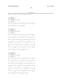 METHODS FOR IDENTIFICATION OF SITES FOR IGG CONJUGATION diagram and image