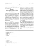 Cancer Treatment With Endothelin Receptor Antagonists diagram and image