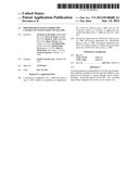 MONOMETHYLVALINE COMPOUNDS CAPABLE OF CONJUGATION TO LIGANDS diagram and image