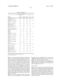 MONOMETHYLVALINE COMPOUNDS CAPABLE OF CONJUGATION TO LIGANDS diagram and image