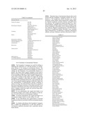 MONOMETHYLVALINE COMPOUNDS CAPABLE OF CONJUGATION TO LIGANDS diagram and image