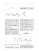 MONOMETHYLVALINE COMPOUNDS CAPABLE OF CONJUGATION TO LIGANDS diagram and image