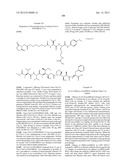 MONOMETHYLVALINE COMPOUNDS CAPABLE OF CONJUGATION TO LIGANDS diagram and image