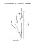 MONOMETHYLVALINE COMPOUNDS CAPABLE OF CONJUGATION TO LIGANDS diagram and image