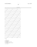 MONOMETHYLVALINE COMPOUNDS CAPABLE OF CONJUGATION TO LIGANDS diagram and image