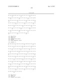 MONOMETHYLVALINE COMPOUNDS CAPABLE OF CONJUGATION TO LIGANDS diagram and image