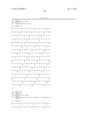 MONOMETHYLVALINE COMPOUNDS CAPABLE OF CONJUGATION TO LIGANDS diagram and image