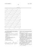 MONOMETHYLVALINE COMPOUNDS CAPABLE OF CONJUGATION TO LIGANDS diagram and image